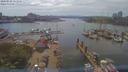 ./images/victoria/wharf/20190526/wharf20190526_161956.jpg