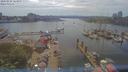 ./images/victoria/wharf/20190526/wharf20190526_163957.jpg