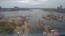 ./images/victoria/wharf/20190526/wharf20190526_164457.jpg