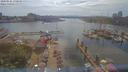 ./images/victoria/wharf/20190526/wharf20190526_170958.jpg