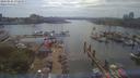 ./images/victoria/wharf/20190526/wharf20190526_171959.jpg