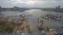 ./images/victoria/wharf/20190526/wharf20190526_172959.jpg