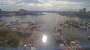 ./images/victoria/wharf/20190526/wharf20190526_174950.jpg