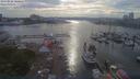 ./images/victoria/wharf/20190526/wharf20190526_180451.jpg