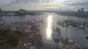 ./images/victoria/wharf/20190526/wharf20190526_182452.jpg