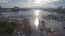 ./images/victoria/wharf/20190526/wharf20190526_182952.jpg