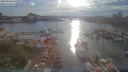 ./images/victoria/wharf/20190526/wharf20190526_183953.jpg