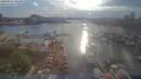 ./images/victoria/wharf/20190526/wharf20190526_184953.jpg