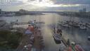 ./images/victoria/wharf/20190526/wharf20190526_185954.jpg