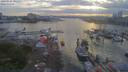 ./images/victoria/wharf/20190526/wharf20190526_194456.jpg