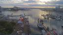 ./images/victoria/wharf/20190526/wharf20190526_194956.jpg
