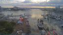 ./images/victoria/wharf/20190526/wharf20190526_195456.jpg