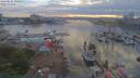 ./images/victoria/wharf/20190526/wharf20190526_195957.jpg