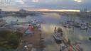 ./images/victoria/wharf/20190526/wharf20190526_200957.jpg