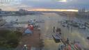 ./images/victoria/wharf/20190526/wharf20190526_201457.jpg
