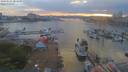 ./images/victoria/wharf/20190526/wharf20190526_201958.jpg
