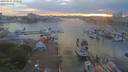 ./images/victoria/wharf/20190526/wharf20190526_202458.jpg