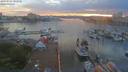 ./images/victoria/wharf/20190526/wharf20190526_202958.jpg