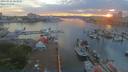 ./images/victoria/wharf/20190526/wharf20190526_203959.jpg