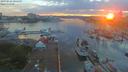 ./images/victoria/wharf/20190526/wharf20190526_204459.jpg