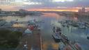 ./images/victoria/wharf/20190526/wharf20190526_204959.jpg