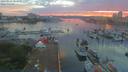 ./images/victoria/wharf/20190526/wharf20190526_205950.jpg