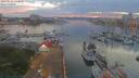 ./images/victoria/wharf/20190526/wharf20190526_210950.jpg