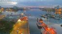 ./images/victoria/wharf/20190526/wharf20190526_212451.jpg