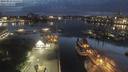 ./images/victoria/wharf/20190526/wharf20190526_214452.jpg