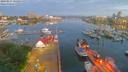 ./images/victoria/wharf/20190527/wharf20190527_045954.jpg