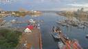 ./images/victoria/wharf/20190527/wharf20190527_051454.jpg