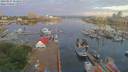 ./images/victoria/wharf/20190527/wharf20190527_051955.jpg