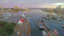 ./images/victoria/wharf/20190527/wharf20190527_052455.jpg