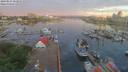 ./images/victoria/wharf/20190527/wharf20190527_052955.jpg
