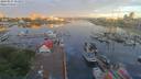 ./images/victoria/wharf/20190527/wharf20190527_053956.jpg