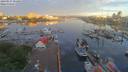 ./images/victoria/wharf/20190527/wharf20190527_054456.jpg