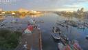 ./images/victoria/wharf/20190527/wharf20190527_054956.jpg