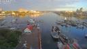 ./images/victoria/wharf/20190527/wharf20190527_055456.jpg