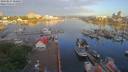 ./images/victoria/wharf/20190527/wharf20190527_060957.jpg
