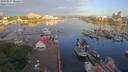 ./images/victoria/wharf/20190527/wharf20190527_061457.jpg