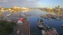 ./images/victoria/wharf/20190527/wharf20190527_061958.jpg
