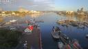 ./images/victoria/wharf/20190527/wharf20190527_062458.jpg