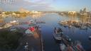 ./images/victoria/wharf/20190527/wharf20190527_062958.jpg