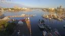 ./images/victoria/wharf/20190527/wharf20190527_065950.jpg