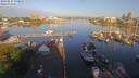 ./images/victoria/wharf/20190527/wharf20190527_070950.jpg