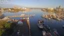 ./images/victoria/wharf/20190527/wharf20190527_071450.jpg