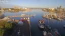 ./images/victoria/wharf/20190527/wharf20190527_071951.jpg
