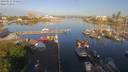 ./images/victoria/wharf/20190527/wharf20190527_072451.jpg