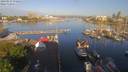 ./images/victoria/wharf/20190527/wharf20190527_072951.jpg