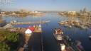 ./images/victoria/wharf/20190527/wharf20190527_074952.jpg